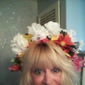 Meet your Posher, Judith